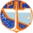 Association Sportive du Port Autonome de Cotonou FC