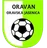 Oravan