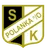 Logo of Polanka