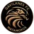Logo of Gavilanes FC Matamoros