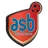 Logo of Avenir Sportif Beziers