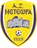 Meteora