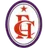 Logo of GNS Spartak