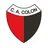 Logo of CA Colon Junior