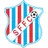 Logo of Sao Francisco AC
