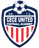 Logo of Cece United