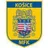 Logo of MFK Kosice
