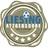 Logo of Liesing Atzgersdorf