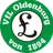 Logo of VfL Oldenburg