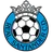 CD Real Santander U19