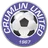 Crumlin United