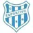 Logo of Esportivo RS