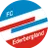 Logo of FC Ederbergland