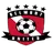 Logo of Belmont Swansea United SC