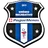 Pague Menos