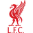 Logo of Liverpool U21