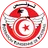Tunisia (w)