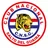 Logo of Club Nacional SDG