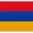Armenia U18