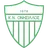 Logo of Onisilos Sotiras