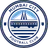 Logo of Mumbai City FC II