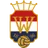 Willem II