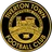 Logo of Tiverton Town