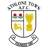 Athlone Town