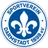 Logo of SV Darmstadt U21