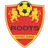 Logo of Roots (W)