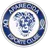 Logo of Aparecida EC U20