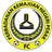PKNP FC U21