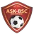 Logo of ASK-BSC Bruck/Leitha (- 2023)