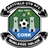 Logo of Mayfield United