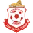 Logo of Espoir FC