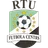 Logo of Rigas Tehniska Universitate