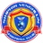 Logo of Sihphir Venghlun