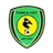 Logo of Panua GFC
