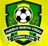 Logo of Pueblo Nuevo Vinas FC