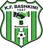 Picture for FK Baskimi