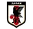 Logo of Japan U23