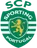 Logo of Sporting CP U17