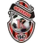 Logo of FC Kalush