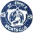 Logo of St Johns SC