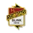 Stjordals Blink