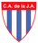 CA Juventud Alianza