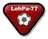 LehPa Kontiolahti