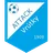 Logo of Attack Vrutky
