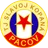 TJ Slavoj Pacov