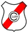 Logo of Lujan (w)